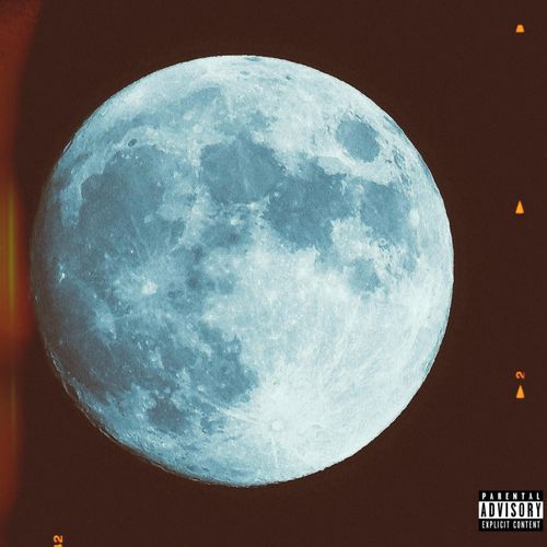Deep Thoughts (Intro) cover art