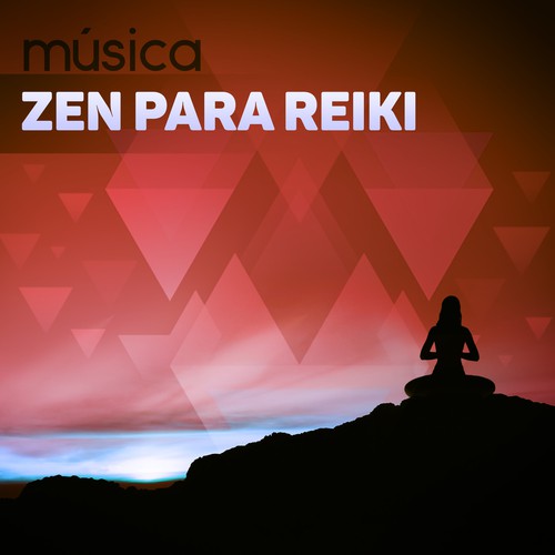 Budismo Zen cover art