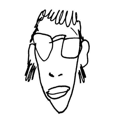 MAGICLEOMIXTAPE (quando vê, já foi)