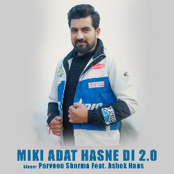 MIKI ADAT HASNE DI 2.0-PSM6dyJyY3Q