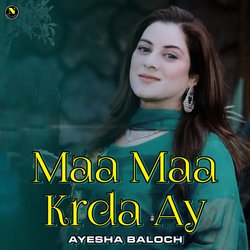 Maa Maa Krda Ay-Hwc7cBtyQHY