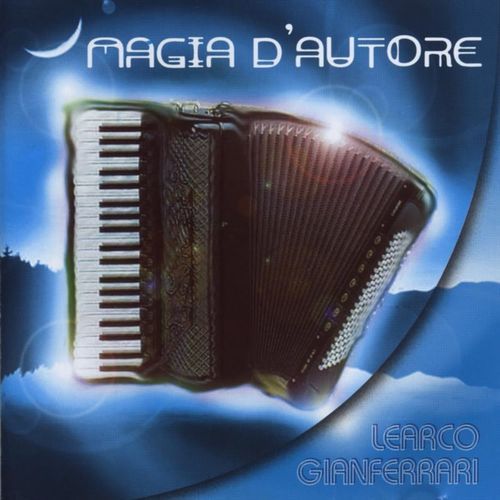 Delgado cover art