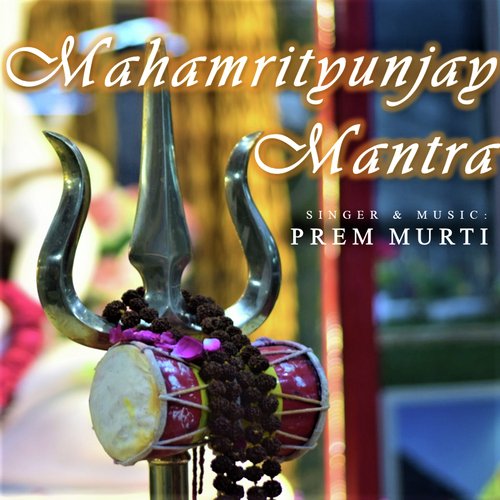 Mahamrityunjay Mantra