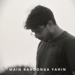 Main Rahoonga Yahin-JDgjYA1Xb1Y