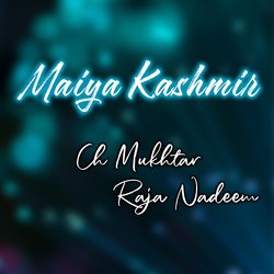 Maiya Kashmir-HD4ZWxh0QGo