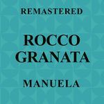 Manuela (Remastered)