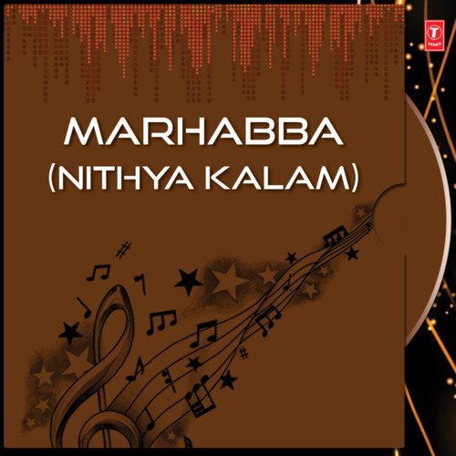 Marhabba - Nithya Kalam