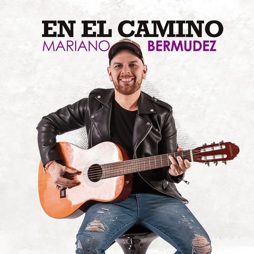 Hasta el Suelo cover art