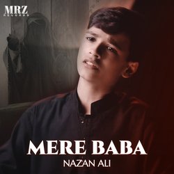 Mere Baba-QCtbYgZXe1o