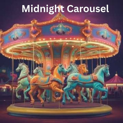 Midnight Carousel
