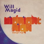 Will Magid