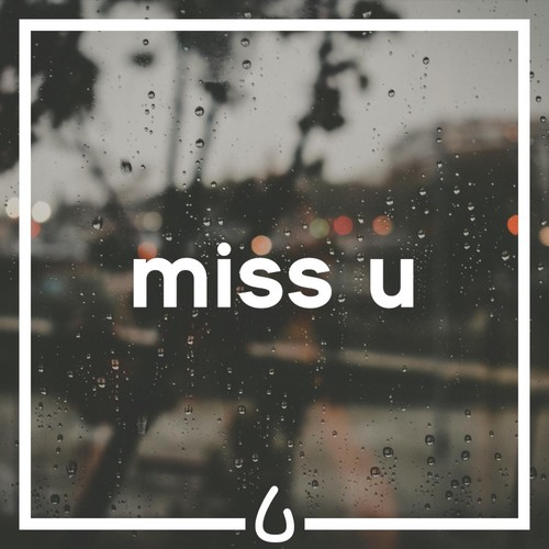 Miss me песня перевод. Miss u. Miss перевод. Philip Bell - Miss u. Miss Rae.