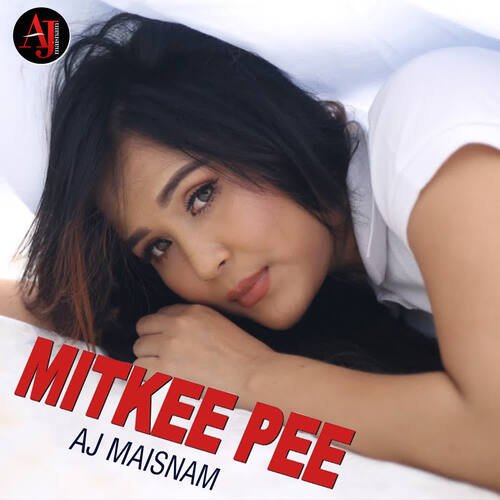 Mitkee Pee