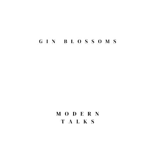 Modern Talks
