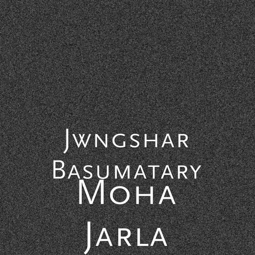 Moha Jarla