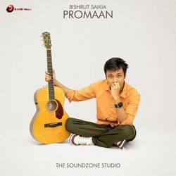 Moromor Buli Kom (From &quot;Promaan&quot;)-SB88SwBABUI