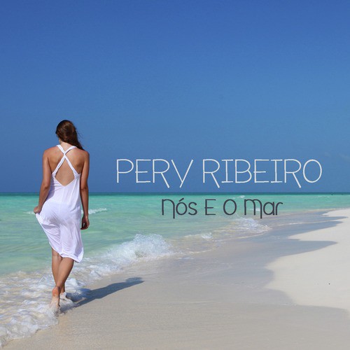 Nós e o Mar