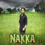 Nakka