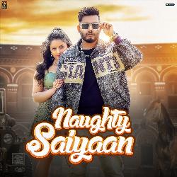 Naughty Saiyaan-Rz4qCD1hdV4