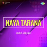 Naya Tarana