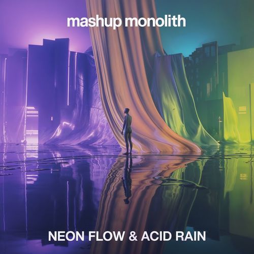 Aquatix cover art