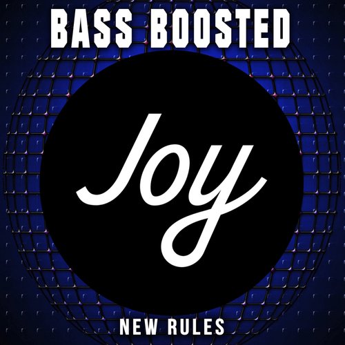 New Rules