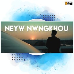 Neyw Nwngkhou-BSEedgZkYEY