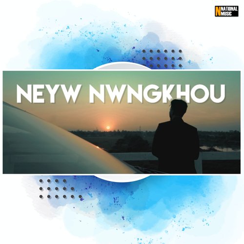 Neyw Nwngkhou