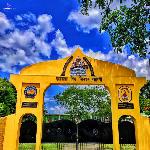 Niketon- Silver Jubilee (Title Song)