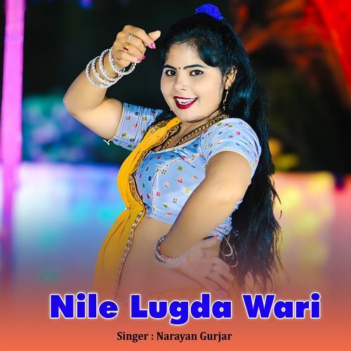 Nile Lugda Wari