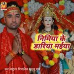 Nimiya Ke Darh Maiya