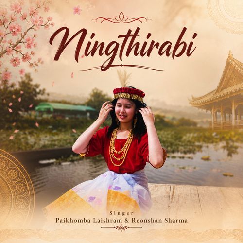 Ningthirabi