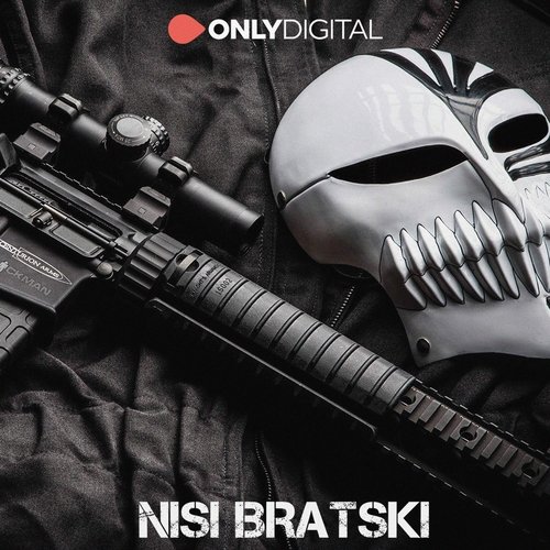 Nisi Bratski_poster_image