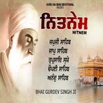 Nitnem Sahib