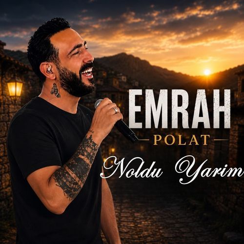 Noldu Yarim