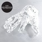 North American Scum (Onanistic Dub Mix By James Murphy And Eric Broucek)