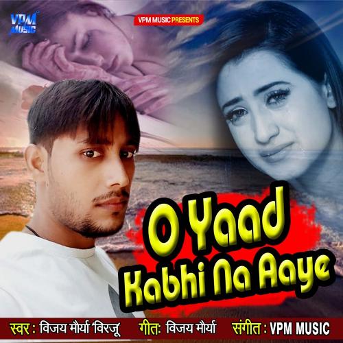 O Yaad Kabhi Na Aaye_poster_image