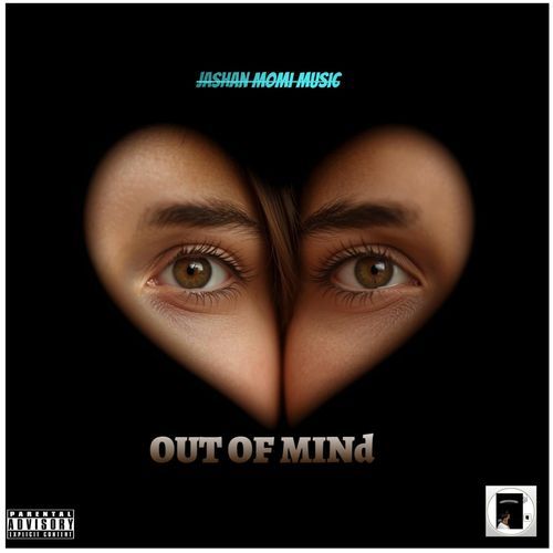 OUT OF MIND (2025)