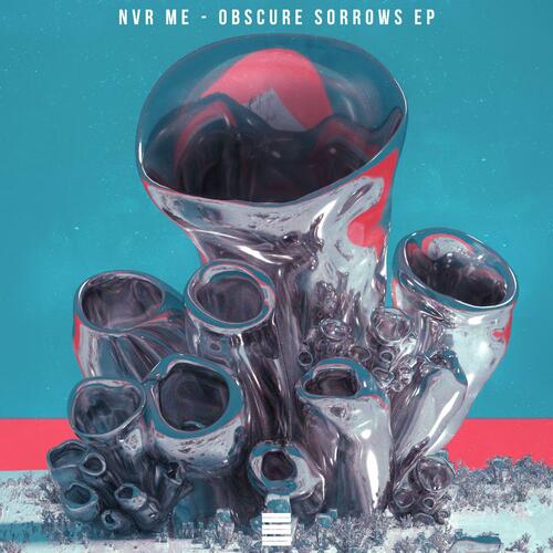 Avenoir cover art