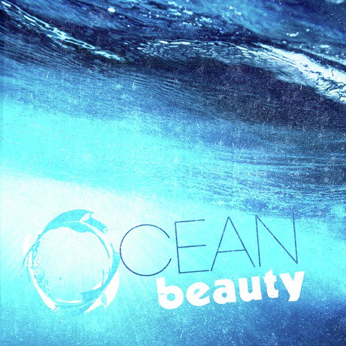 Ocean Beauty