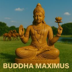 Om Sri Suryaya Namaha