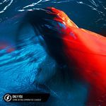 Only You (feat. glasscat)