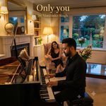 Only you