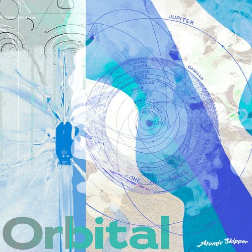 Orbital