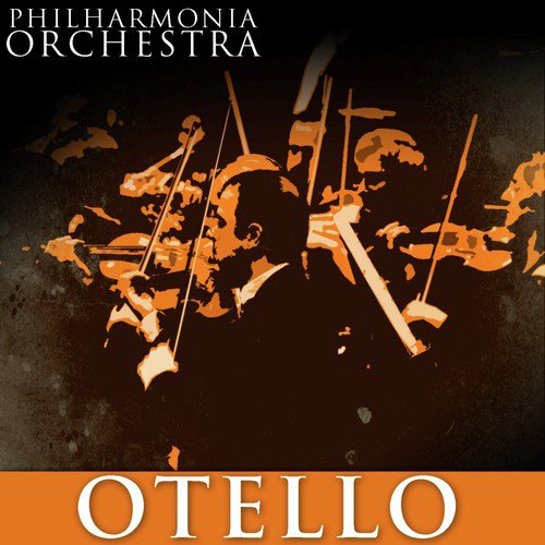 Otello_poster_image