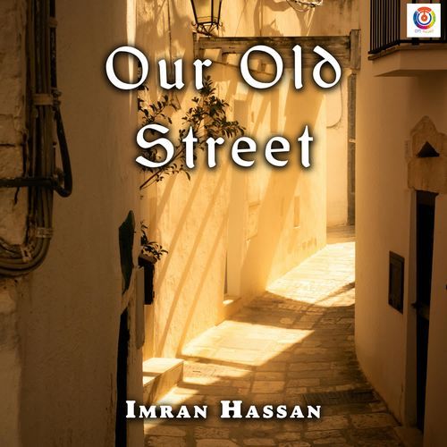 Our Old Street