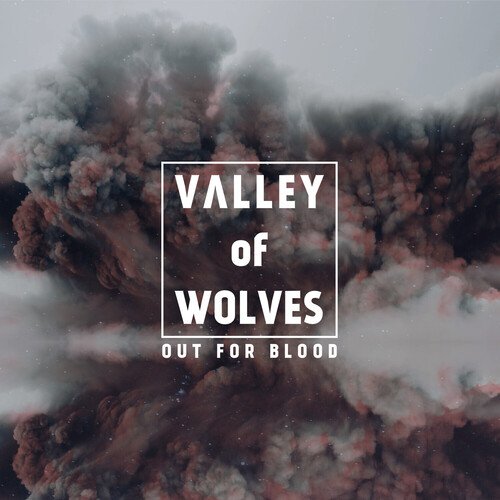 Chosen One Lyrics - Valley Of Wolves - Only on JioSaavn