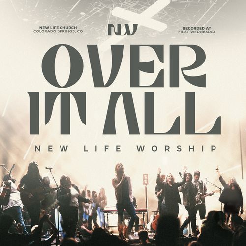 How Good is He (Live)