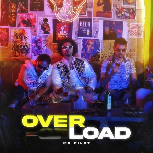 Over Load
