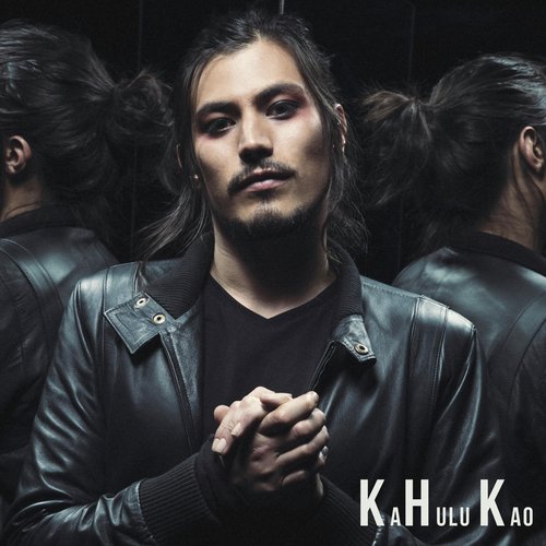 Pacto cover art
